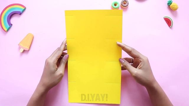 6 Gift Box Ideas | DIY Gift Boxes | Gift Ideas смотреть онлайн