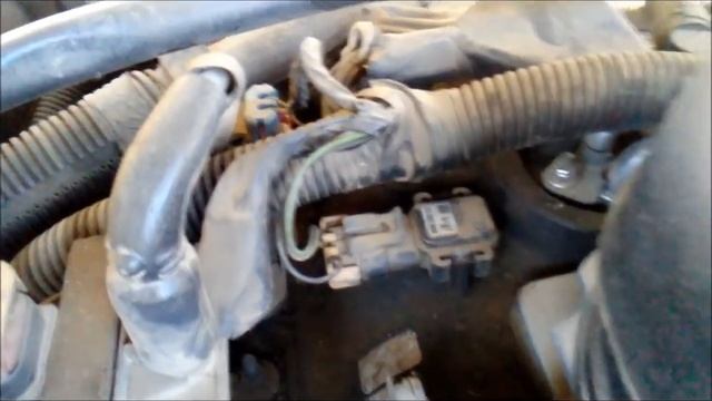 Bujías Con Carbon- Negras QUE SIGNIFiCA? смотреть онлайн