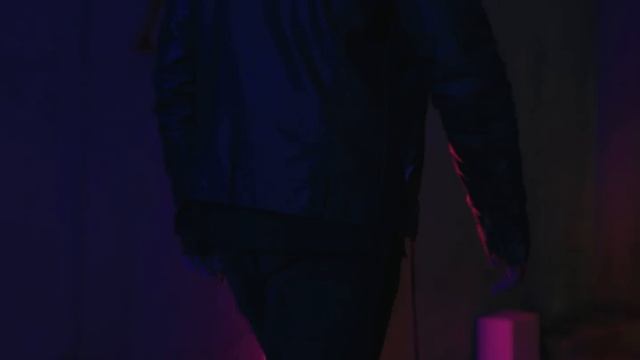 Мубориз Усмонов - Наё / Muboriz Usmonov - Nayo (2021)