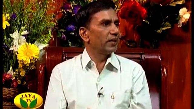 மனவளக்கலை விளக்கம் பாகம் 4-முதுநிலை பேரா. V.சுப்பிரமணியன். காஞ்சிபுரம் அவர்கள் смотреть онлайн