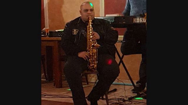 gipsy amati sax sladak new demo 2 na věčnu pamatku смотреть онлайн