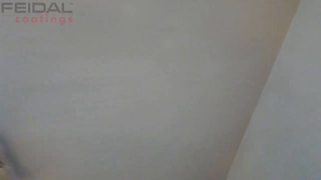 Фактура натурального камня травертина своими руками! Мастер класс! смотреть онлайн