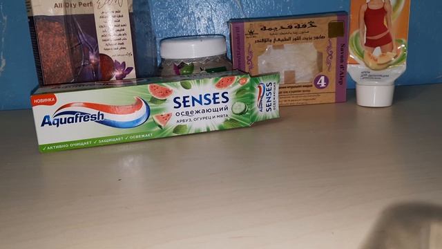 Пустые баночки за октябрь 2021 смотреть онлайн