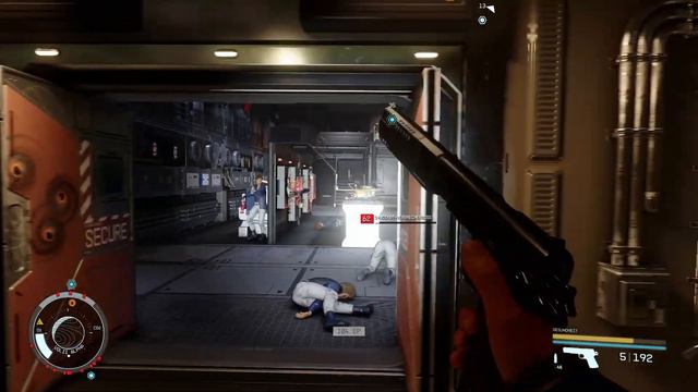 Starfield News | Bethesda bricht ihr Schweigen, neues Update & Features für 2024 bekannt! смотреть онлайн