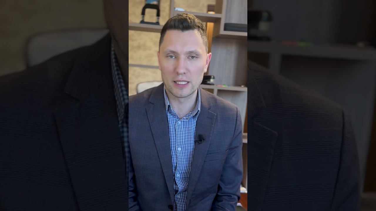 Гражданский брак и наследство смотреть онлайн