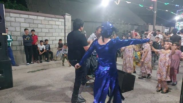 27 сентября 2022 г.АВАЛУ ОХИРИН ТУЁНАИ ГЕНКАИ ХУРОСОНИ ДАР КАНАЛИ МО.ШЕРДИЛОНИ ХУРОСОН БА ПЕШ.