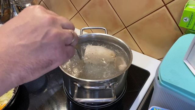 Уха из топора. смотреть онлайн