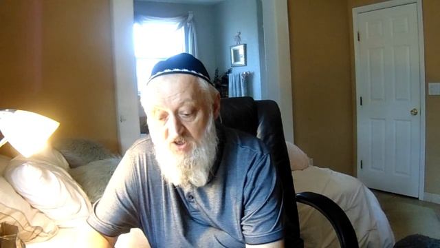 Христиане ваше заблуждение это то что вы поклоняетесь Иисусу а не Богу,ведь иисус не бог ...?(М.А) смотреть онлайн
