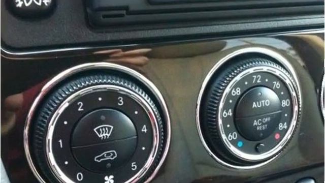 2005 Mercedes-Benz M-Class Used Cars Winter Park FL смотреть онлайн