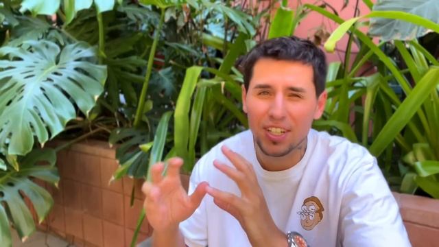 Куда идти работать в США/Что делать дальше? смотреть онлайн