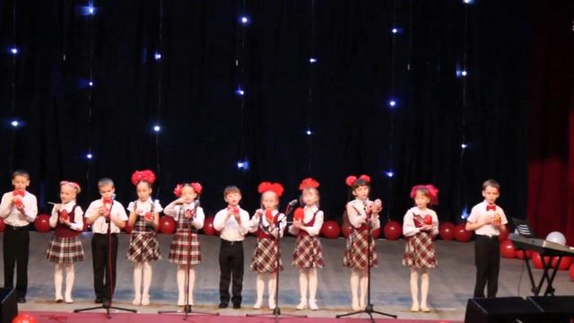 Пасхальное яичко смотреть онлайн