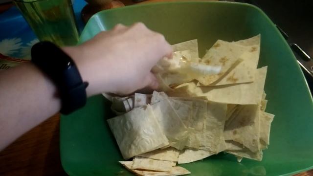 Астрономия и Космос