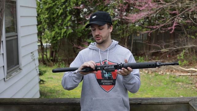 My POLARSTAR Collection!!! 🔫 ($5000) смотреть онлайн