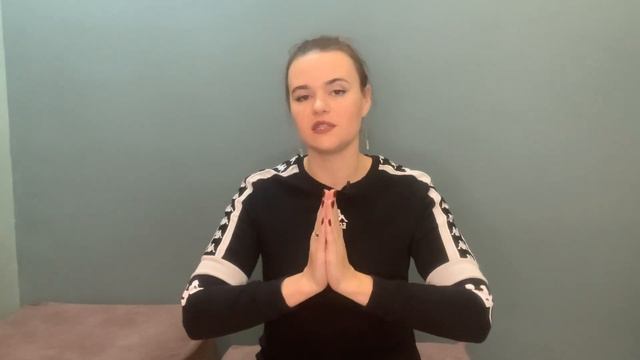 Упражнение на развитие понимания своих чувств и эмоций