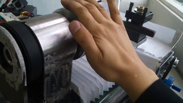 Регулятор оборотов на ардуино смотреть онлайн