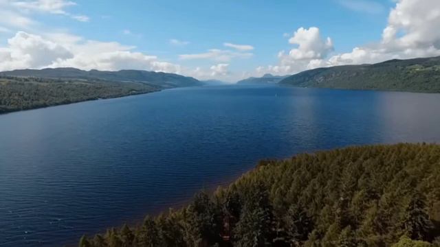 Зачем на Землю ты пришла... смотреть онлайн