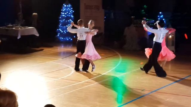 Ювеналы 2 стандарт смотреть онлайн