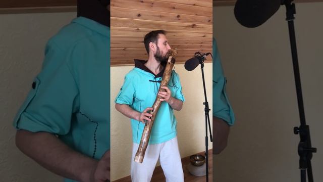 Бас Пимак Ми «Глубина» смотреть онлайн