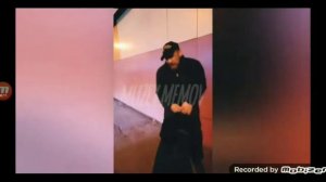 Плыли мы по морю ветер мачту рвал песня ремикс