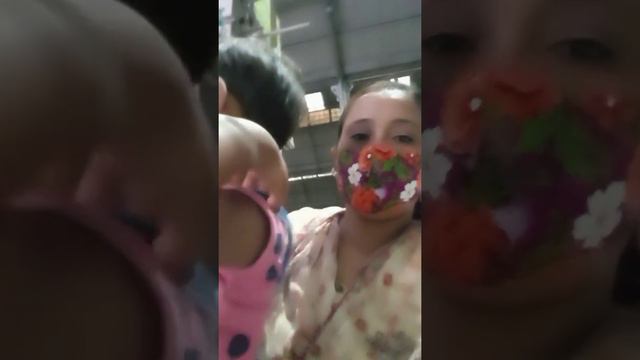 Tanu Rannaghor Present. I'm Going To My Mother's House Birbhum. I'll Be Able Two Weeks Letter.