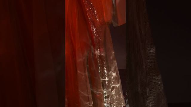 Притяжение