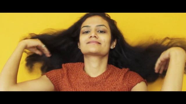 How To Use Almond Oil For Skin & Hair | Uses Of Almond Oil | Seven Shadez
