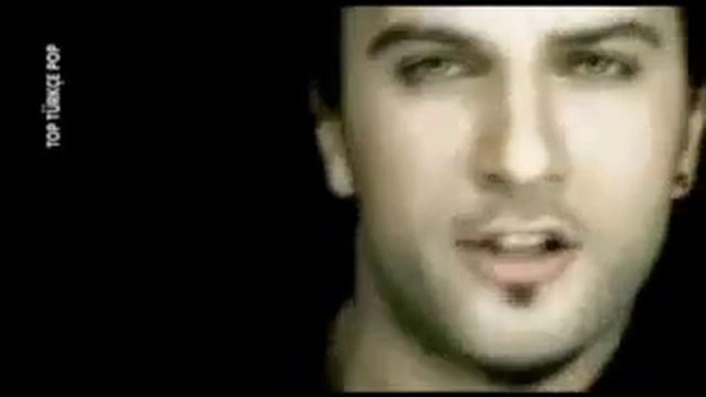 Tarkan Gulumse Kaderine HD