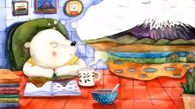 Терапевтические сказки. Анна Федулова.