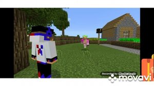 евген Бро и ма первое знакомство