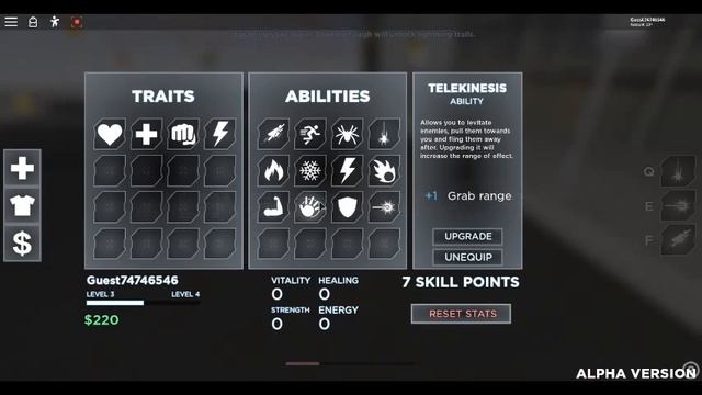Age Of Heroes [Roblox] смотреть онлайн