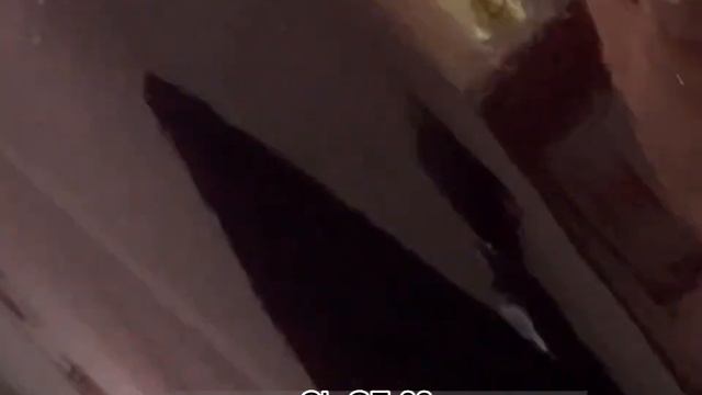 CARLIKE CL-GE-08 GLOSS ELECTRO METALLIC BLACK ROSE VINYL смотреть онлайн