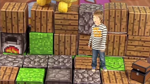 я когда первый раз попал в дет дом смотреть онлайн