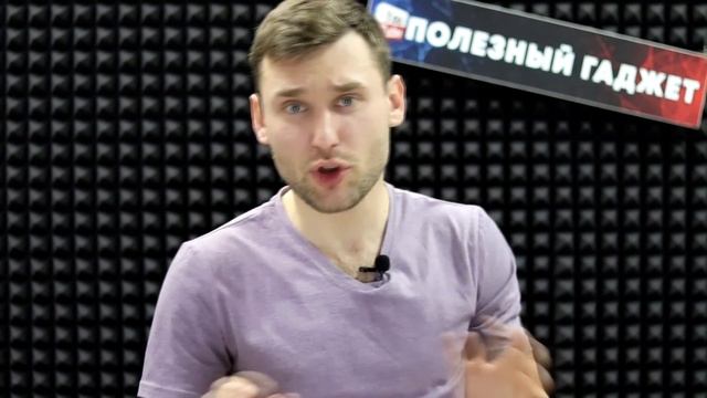 Видеорегистратор 2К с камерой заднего вида. ХРХ ZX120 смотреть онлайн