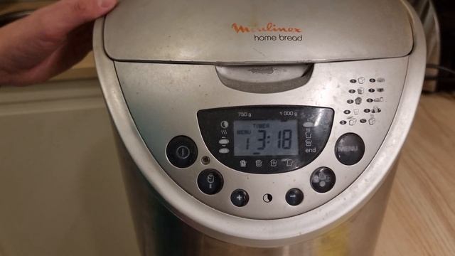 Рисование Картины по Шагам