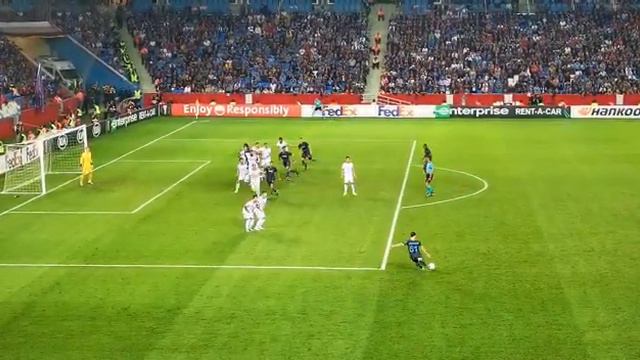 Abdülkadir parmak 90 a atıyor смотреть онлайн