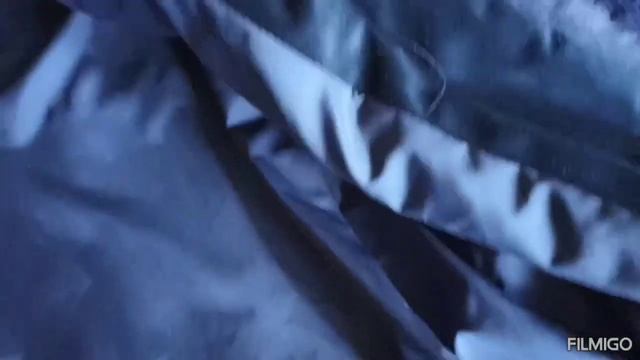 581. Моя одежда и ароматы от В. Юдашкина. (памяти модельера) смотреть онлайн