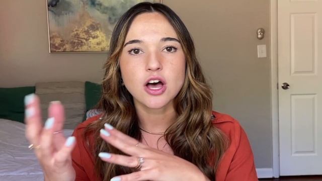 Microsoft Create: How to optimize your TikTok account for your brand or business смотреть онлайн