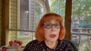 GS5972 L'Oreal Paris. Тонирующий спрей для мгновенного закрашивания отросших корней