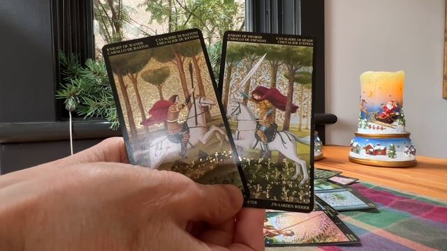 ЭТО В КОРНЕ ПОМЕНЯЕТ ВСЕ?❗ЗНАЕТЕ ЛИ ВЫ О ТОМ ЧТО СКОРО СЛУЧИТСЯ❓ЧТО НА ПОРОГЕ ✨О ЧЕМ РАССКАЖУТ КАРТ смотреть онлайн