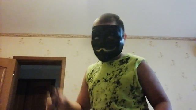 Включите пожалуйста побольше звук смотреть онлайн