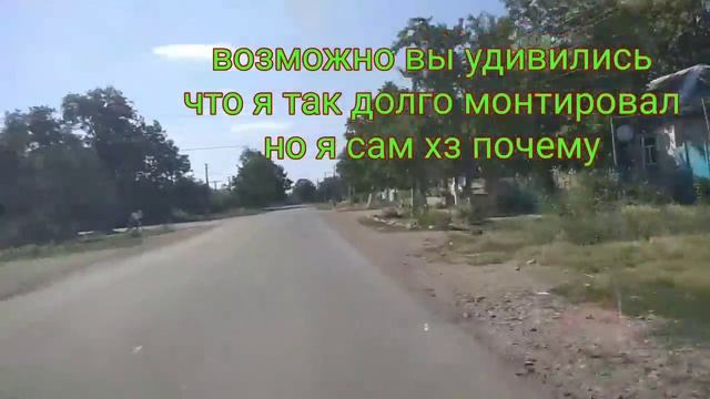 Пошëл на катанаукалывание (ИГЛОУКАЛЫВАНИЕ)