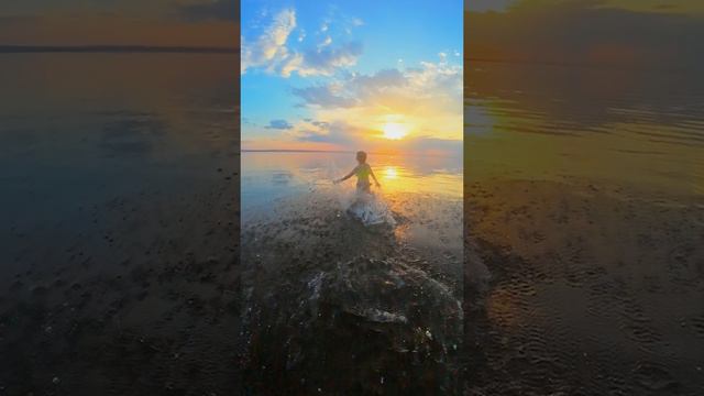 0531-копия смотреть онлайн
