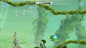 БУДЕТ НОВЫЙ РЕЙМАН! ПРИКЛЮЧЕНИЯ ПРОДОЛЖАЮТСЯ! RAYMAN ADVENTURES