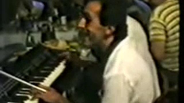 Ashot (SHOPO) Exoyan & Ashot Vardanyan смотреть онлайн