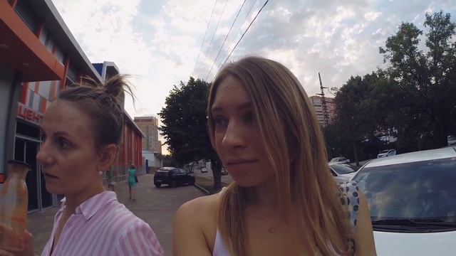 ЭТО НАШ ДЕНЬ! 9 ЛЕТ ВМЕСТЕ ? смотреть онлайн