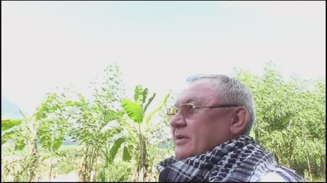 На скутере по Вьетнаму 3 смотреть онлайн