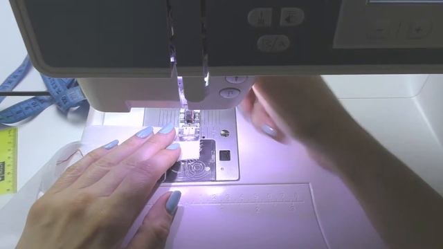 Пошив макетаБюст смотреть онлайн