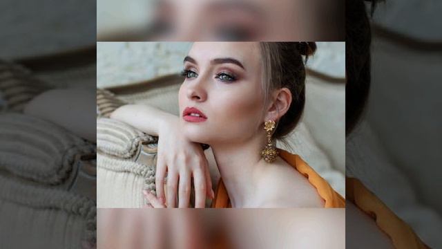 А ТЫ ГУЛЯЙ ГУЛЯЙ ДУША ВОЛЬНАЯ смотреть онлайн