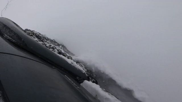 Едем на цепях смотреть онлайн