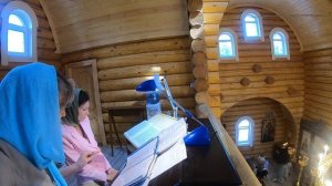 достойно есть .обиход.